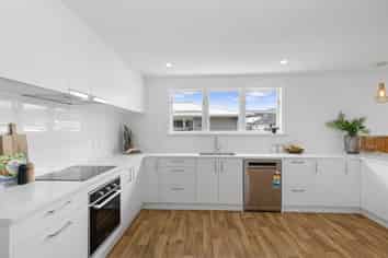 15 Joseph Grove, Elderslea