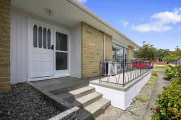 15 Joseph Grove, Elderslea
