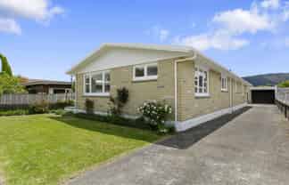 15 Joseph Grove, Elderslea
