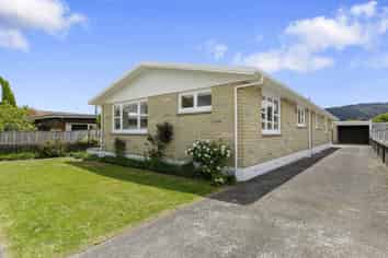 15 Joseph Grove, Elderslea