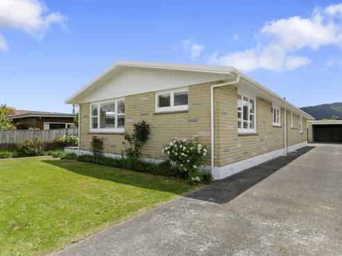 15 Joseph Grove, Elderslea
