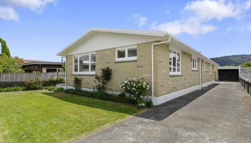 15 Joseph Grove, Elderslea