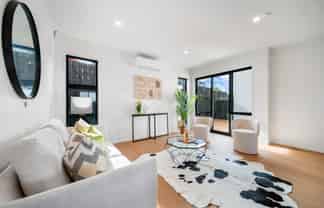 Lot 2, 3 Richard Road, Mangere