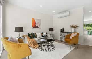 19 Matairangi Avenue, Totara Heights