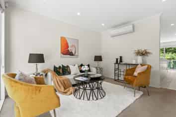 19 Matairangi Avenue, Totara Heights