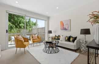 19 Matairangi Avenue, Totara Heights