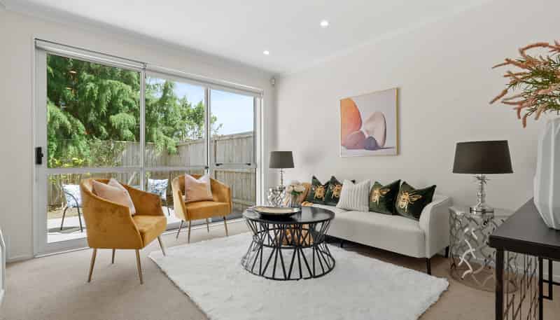 19 Matairangi Avenue, Totara Heights