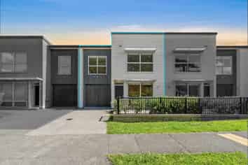 19 Matairangi Avenue, Totara Heights