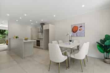 19 Matairangi Avenue, Totara Heights