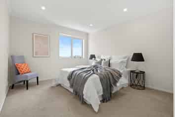 19 Matairangi Avenue, Totara Heights