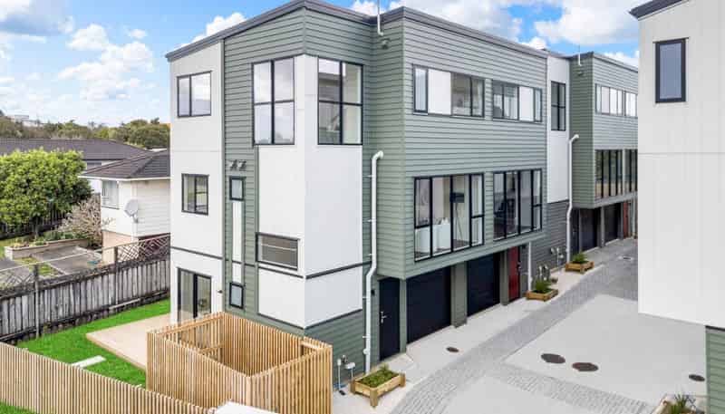 Lot 5/ 125 Universal Drive, Henderson