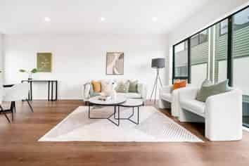 Lot 5/ 125 Universal Drive, Henderson