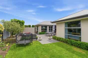35 Mistral Road, Northwood