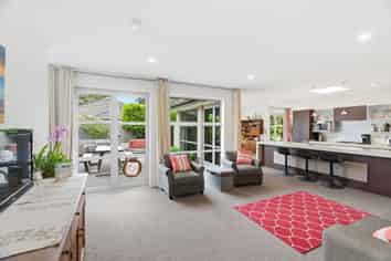 35 Mistral Road, Northwood