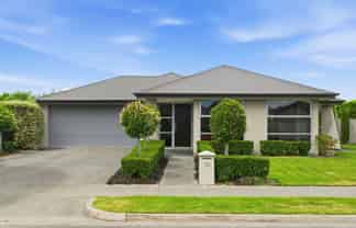 35 Mistral Road, Northwood