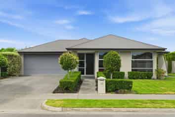 35 Mistral Road, Northwood