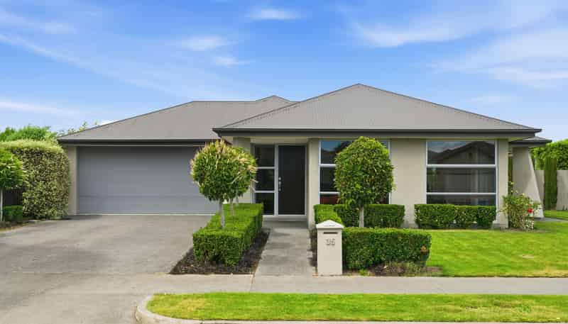 35 Mistral Road, Northwood