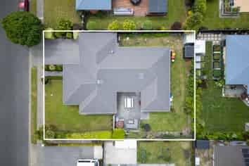 35 Mistral Road, Northwood