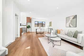 Lot 4/ 125 Universal Drive, Henderson