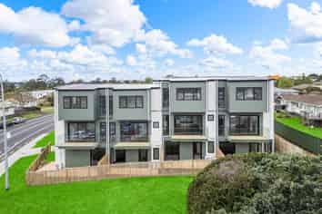 Lot 4/ 125 Universal Drive, Henderson