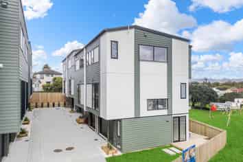 Lot 4/ 125 Universal Drive, Henderson