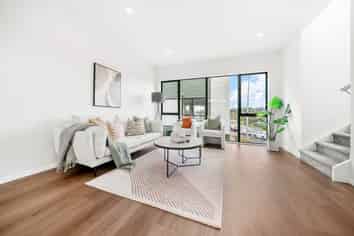 Lot 3/ 125 Universal Drive, Henderson