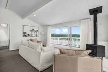 57 Mulberry Street, Maungaraki