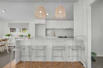 57 Mulberry Street, Maungaraki