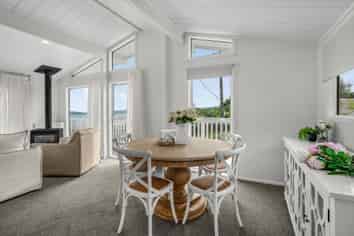 57 Mulberry Street, Maungaraki