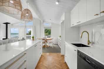 57 Mulberry Street, Maungaraki