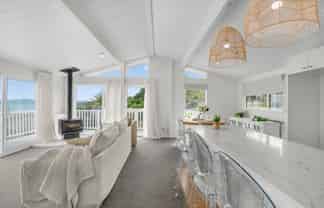 57 Mulberry Street, Maungaraki