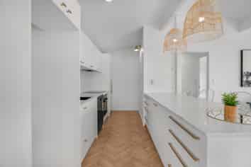 57 Mulberry Street, Maungaraki