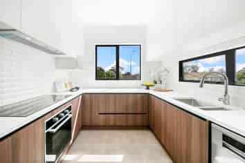 Lot 1/ 125 Universal Drive, Henderson