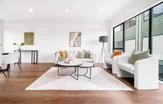 Lot 1/ 125 Universal Drive, Henderson