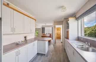 60 Flaxmere Avenue, Flaxmere