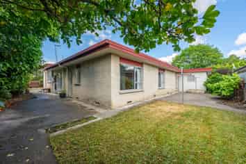 60 Flaxmere Avenue, Flaxmere