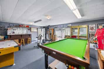 60 Flaxmere Avenue, Flaxmere