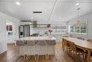 8C Goddard Lane, Havelock North, Hastings, Hawkes Bay