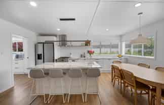 8C Goddard Lane, Havelock North