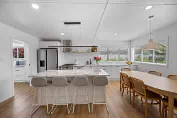 8C Goddard Lane, Havelock North