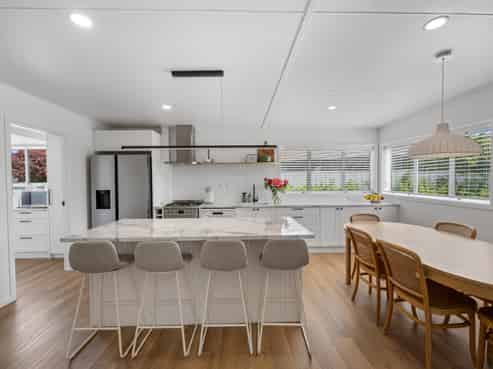 8C Goddard Lane, Havelock North