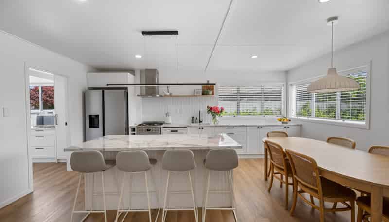 8C Goddard Lane, Havelock North