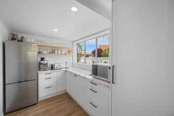 8C Goddard Lane, Havelock North