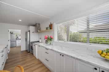 8C Goddard Lane, Havelock North