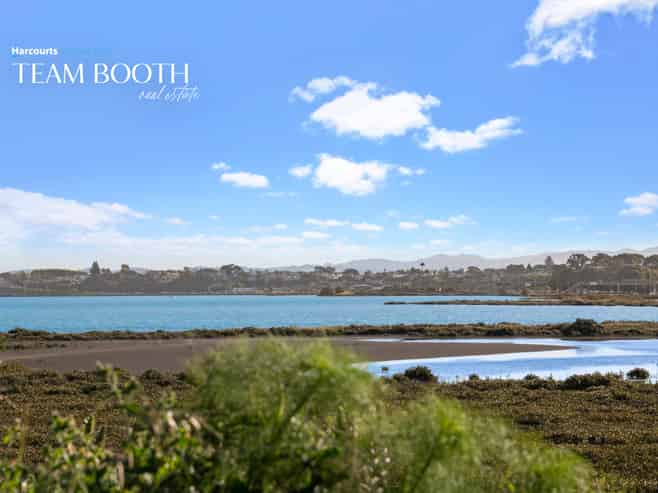 2 Francis Street, Takapuna