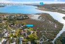 2 Francis Street, Hauraki, North Shore City, Auckland