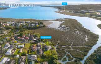 2 Francis Street, Takapuna