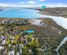 2 Francis Street, Hauraki, North Shore City, Auckland