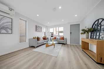 9D Glennandrew Drive, Half Moon Bay