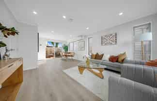 9D Glennandrew Drive, Half Moon Bay